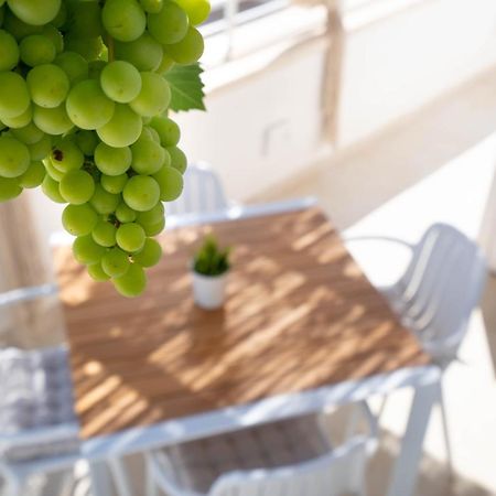 Marianna 25 Διαμέρισμα Polignano a Mare Εξωτερικό φωτογραφία