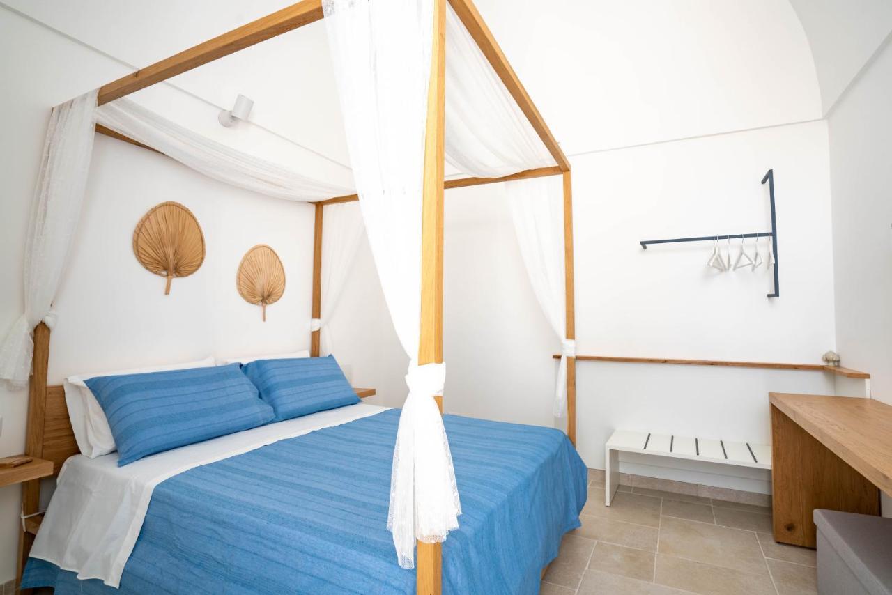 Marianna 25 Διαμέρισμα Polignano a Mare Εξωτερικό φωτογραφία