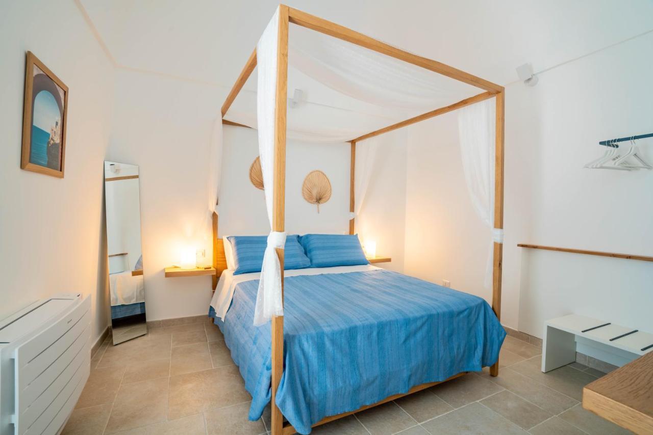 Marianna 25 Διαμέρισμα Polignano a Mare Εξωτερικό φωτογραφία